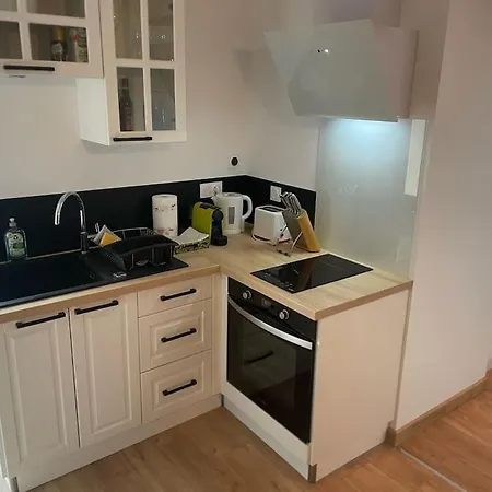 La Maisonnette Des Greves, 8 Min Du Mont St Michel * Courtils