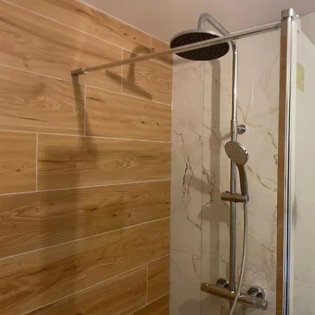 La Maisonnette Des Greves, 8 Min Du Mont St Michel بيت للعطل