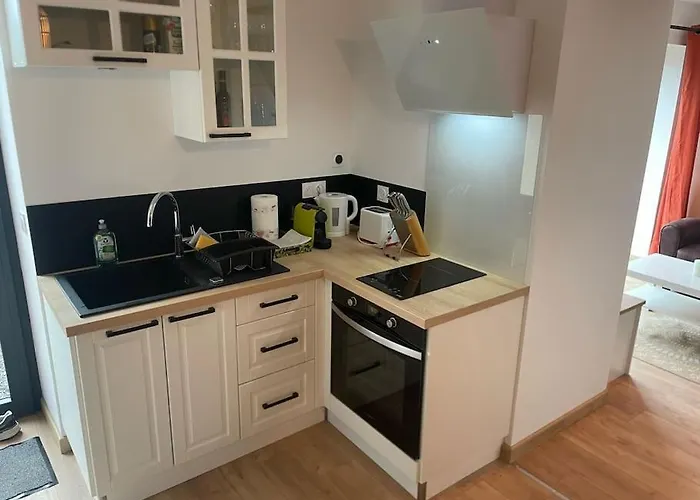 La Maisonnette Des Greves, 8 Min Du Mont St Michel * Courtils