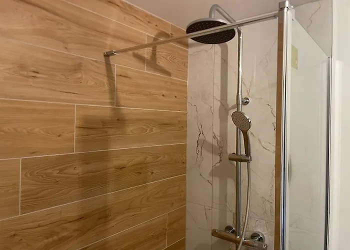 La Maisonnette Des Greves, 8 Min Du Mont St Michel 別荘